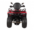 Квадрицикл Bizon YK250 LUX EFI