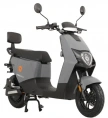 Скутер электрический YADEA DT3