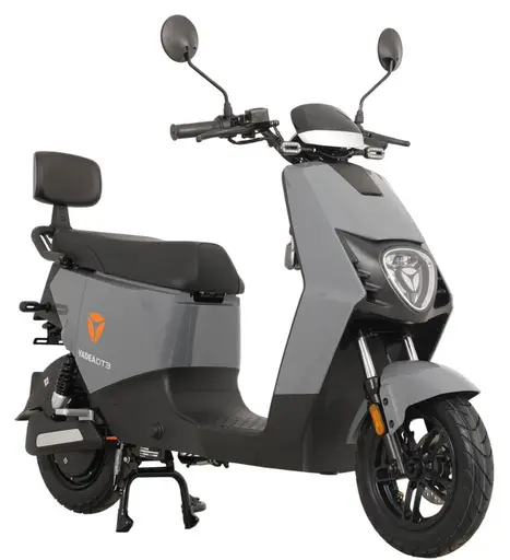 Скутер электрический YADEA DT3