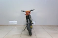 ПитБайк VMC KXD 17/14	