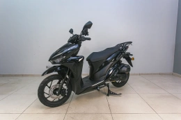 Скутер VMC Inferno 49сс (170)