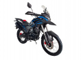 Мотоцикл Avantis MT300 GS (К19) ПТС