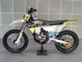 Мотоцикл GURUENDURO TRAIL300