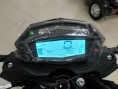 Мопед OKAMI 125 (49)сс