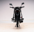 Мопед Regulmoto Alpha (RM-5) полуавтомат
