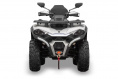 Квадроцикл HiSUN GUARDIAN 550L LONG