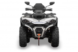 Квадроцикл HiSUN GUARDIAN 550L LONG
