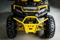 Квадроцикл SPRMOTORS ATV Blade- 200V