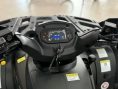 Квадроцикл TGB Blade 1000 LTX EPS Premium 2025
