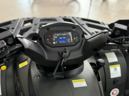 Квадроцикл TGB Blade 1000 LTX EPS Premium 2025