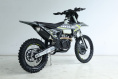 Мотоцикл JHLmoto H5 YBS300 (176MN)