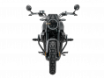 Мотоцикл ZONTES ZT125-G1 (4T ZT152MI EFI)