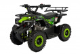 Детский квадроцикл Avantis  ATV Classic mini 4T