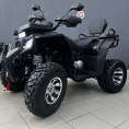 Квадроцикл NEO ATV GT GRIZLY 200X LUX