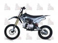Питбайк SYING PAD125-3