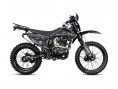 Мотоцикл Avantis Just PR300S