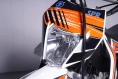 Питбайк SPRMOTORS MiniCross L