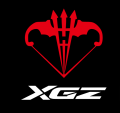 XGZ
