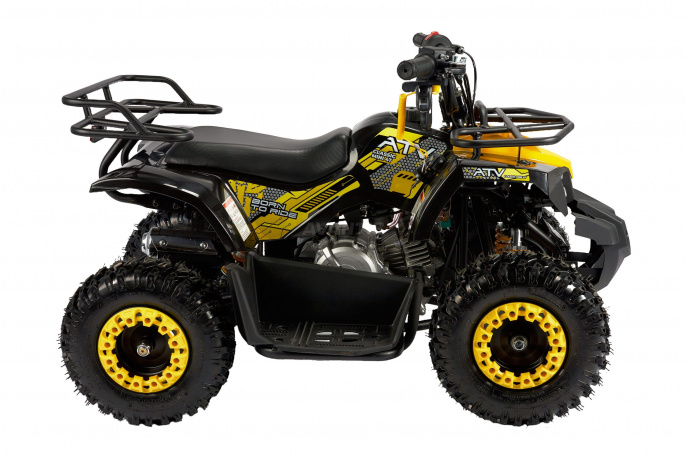 Детский квадроцикл Avantis  ATV Classic mini 4T
