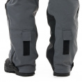 Комбинезон EXTREME 2.0 Man Grey - Black