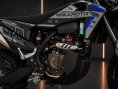 Мотоцикл Regulmoto LEGEND 300 с ПТС