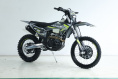 Мотоцикл JHLmoto H5 YBS300 (176MN)