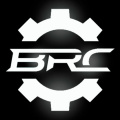 BRC