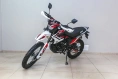 Мотоцикл VMC Enduro CG300
