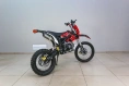 ПитБайк VMC KXD 17/14	