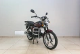 Мопед VMC RIVA - II RX
