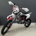 Питбайк BRZ H4 ZS190 19/16