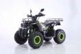 Квадроцикл YACOTA WARRIOR PRO