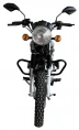 Мотоцикл HADAR 125	