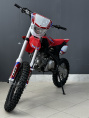 Питбайк Apollo RFZ Y150X-LE RED