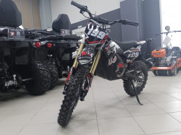 Мотоцикл MOTAX MINICROSS 1500W