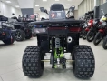 Квадроцикл NEO GTracer 125 MAX