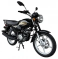 Мотоцикл HADAR 125	