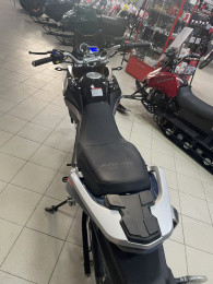 Мотоцикл Racer RC300-GY8 Ranger