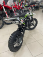 Мини кросс бензиновый MOTAX MINICROSS 60 PS