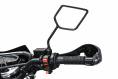 Мотоцикл 300 ENDURO ST NEON зеленый