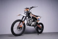 Питбайк SPRMOTORS MiniCross L