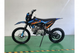 Питбайк Fidelis Furious 150 (YX1P60FMJ)