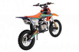 Питбайк AVANTIS Pitbike 12-50 17/14
