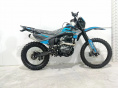 Мотоцикл GLADIATOR C4 PR300