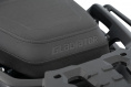 Скутер Gladiator TANK