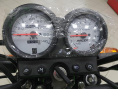  Мотоцикл RACER RC150-23 TIGER