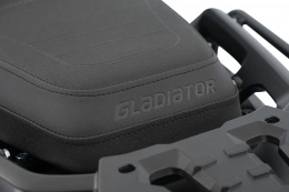 Скутер Gladiator TANK