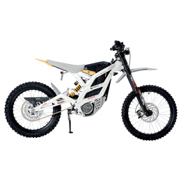 Электробайк 79BIKE-Falcon GT Electric Dirt Bike