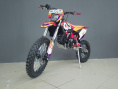 Питбайк OXO PRO 150M