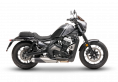 Мотоцикл Moto Morini CALIBRO